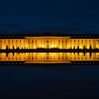 Schloss Ludwigsburg