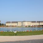 Schloss Ludwigsburg