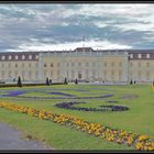 Schloss Ludwigsburg