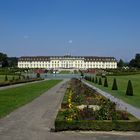 Schloß Ludwigsburg