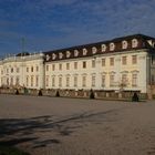 Schloß Ludwigsburg