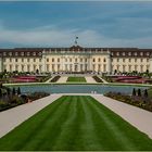 Schloss Ludwigsburg