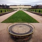 Schloss Ludwigsburg