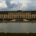 Schloß Ludwigsburg