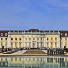 Schloss Ludwigsburg