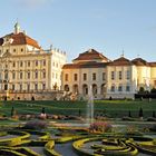 Schloss Ludwigsburg