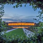 Schloss Ludwigsburg