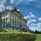 Schloss Ludwigsburg