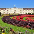 Schloss Ludwigsburg