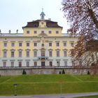 Schloss Ludwigsburg