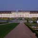 schloss Ludwigsburg