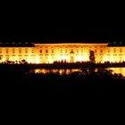 Schloss Ludwigsburg