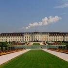 Schloss Ludwigsburg