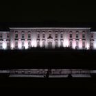 Schloss Ludwigsburg