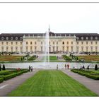 Schloss Ludwigsburg