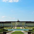 Schloss Ludwigsburg