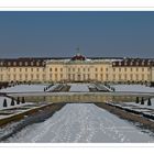 Schloss Ludwigsburg