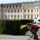 Schloss Ludwigsburg