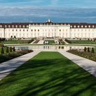 Schloss Ludwigsburg