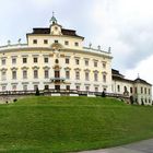 Schloss Ludwigsburg