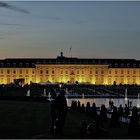 Schloss Ludwigsburg