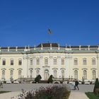 Schloss Ludwigsburg