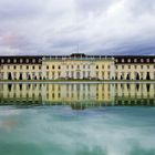 Schloss Ludwigsburg