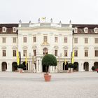 Schloß Ludwigsburg