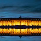 Schloss Ludwigsburg