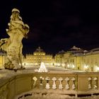 Schloss Ludwigsburg