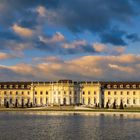 Schloss Ludwigsburg