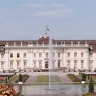 Schloss Ludwigsburg