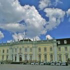 Schloss Ludwigsburg