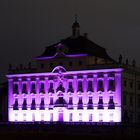 Schloss Ludwigsburg