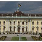 Schloss Ludwigsburg