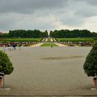 Schloss Ludwigsburg - Serie - Nr.8