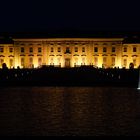 Schloss Ludwigsburg - Traumpfade 2021