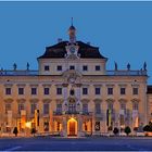 Schloss Ludwigsburg (VIII)