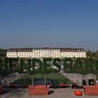 Schloss Ludwigsburg...1