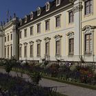 Schloss Ludwigsburg...10
