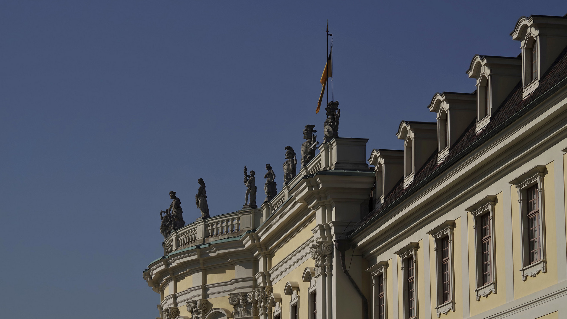 Schloss Ludwigsburg...11