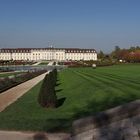 Schloss Ludwigsburg...2