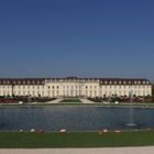 Schloss Ludwigsburg....3