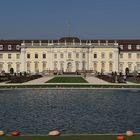 Schloss Ludwigsburg...4