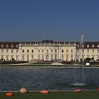 Schloss Ludwigsburg...5