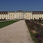 Schloss Ludwigsburg...6