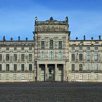 Schloß Ludwigslust