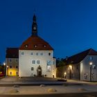 Schloss Lübben 