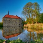 Schloss Lüdinghausen