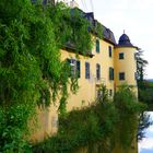 Schloss Lüftelberg bei Meckenheim